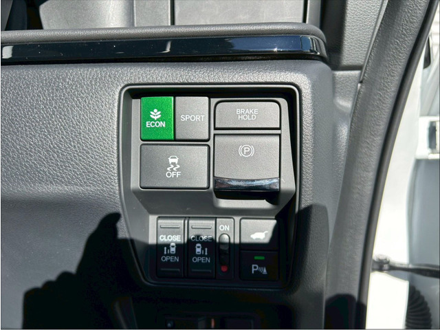 �N���A�����\�i�[���������S�^�]���T�|�[�g���܂��B