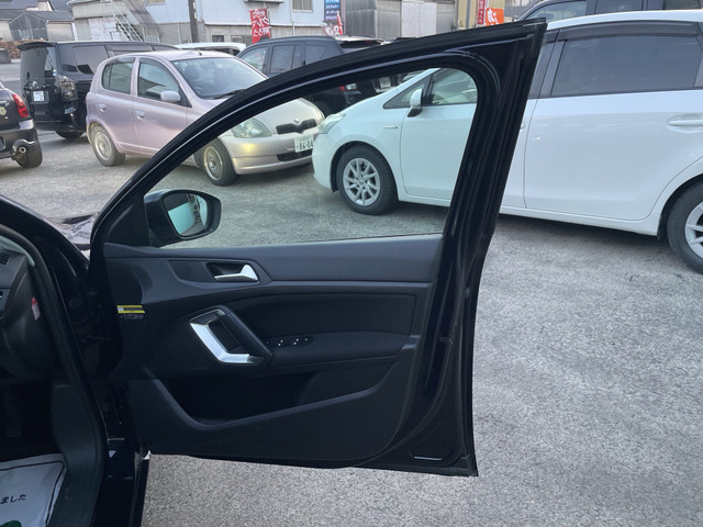 ���x�������Ԃ������͓̂�����O�ł��B���X�̓R�X�g������!�����������i�ݒ�ł��q�l���ǎ������Ȏԗ��ɏo��鎖�ɂ�������Ă���܂��B�����N�����Â��Ă����x�̗ǂ��ԗ��͑�R����܂�!