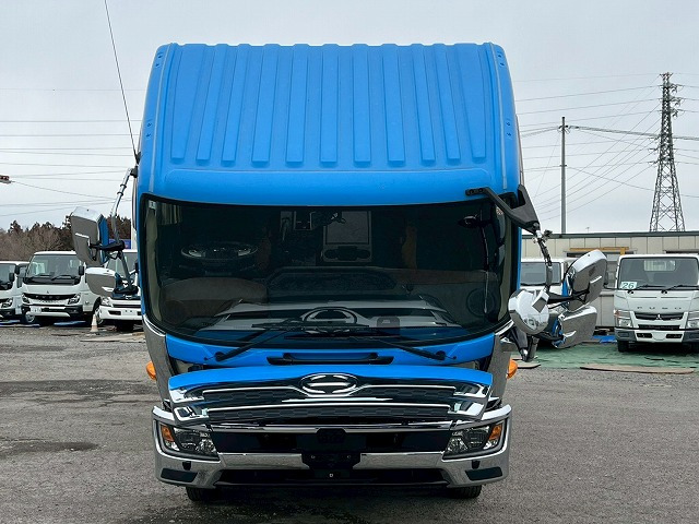 �����I�[�i�[��6200&times;�t�����C�h!R5-�����W���[�E�A���~�E�C���OPG