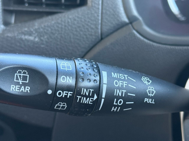 �[�ԑO�����͔F�؍H��ɂĖ@��_�������{!��{�v�����ɂăI�C�������E�I�C���t�B���^�[���������������܂�!�S���̔��A�S���[��OK��t�����[���E�Œ�120��OK��