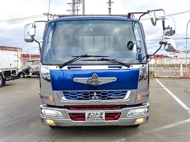 ���b�L�t�����g�o���p�[ ���b�L�O����