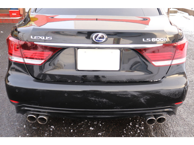 �v�b�V���X�^�[�g�����Ȃ̂Ń{�^����ŁA�G���W���n���A��~���ł��܂��B