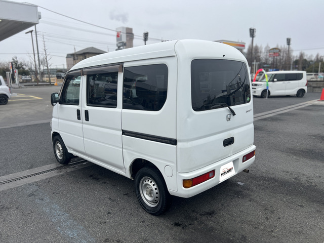 ���Ԍ���2�N���t�����Ă��n���v���܂��B