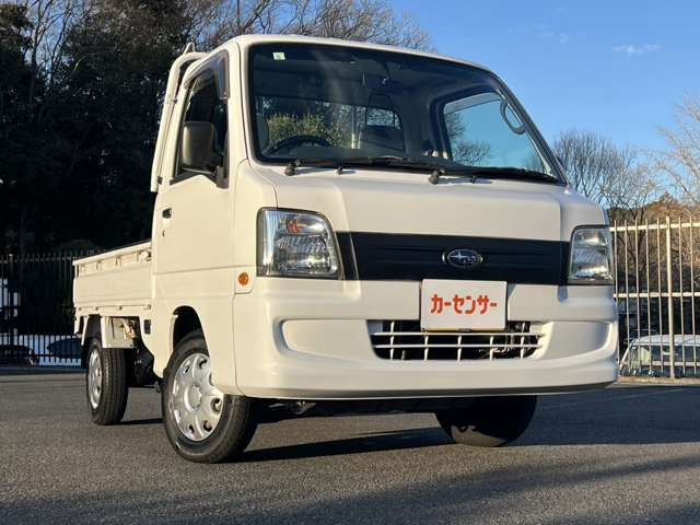 �f�ڂ��Ă���݌ɈȊO�ɂ��o�b�N�I�[�_�[�������Ă���܂��̂ŁA���C�y�ɃX�^�b�t�܂ł����k��������!