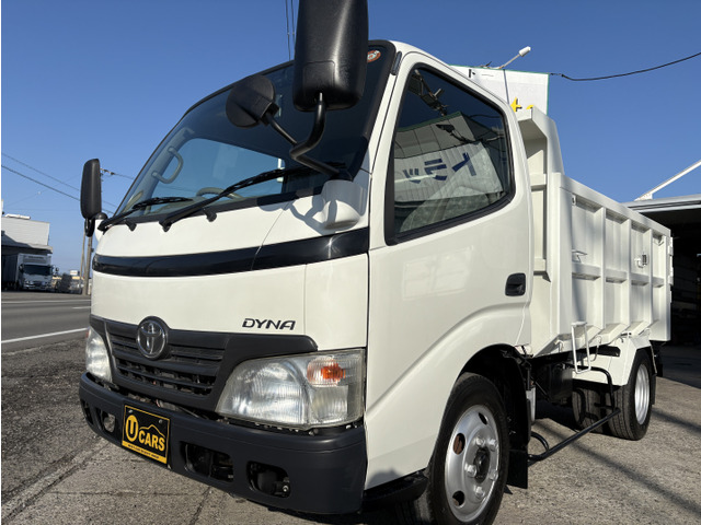 4000cc 2t 2�g�� 2t�_���v �[�_���v �p���[�E�C���h�E 5�� 5MT ���s64200K �V���a ���O���d�グ�ς� �ύ�2000Kg