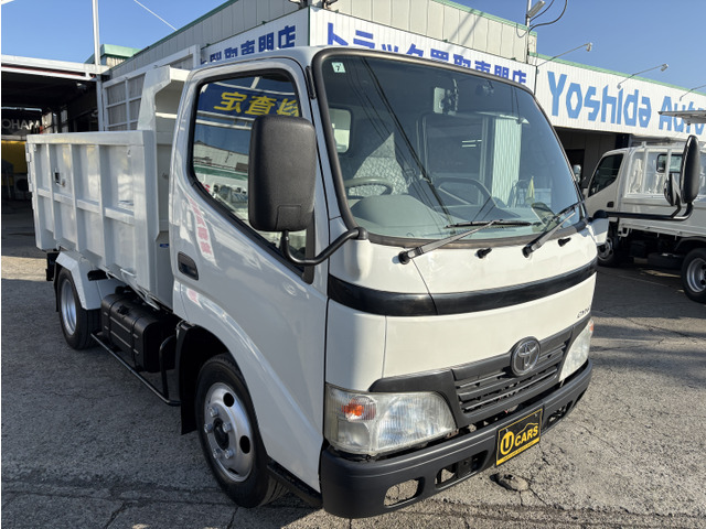 4000cc 2t 2�g�� 2t�_���v �[�_���v �p���[�E�C���h�E 5�� 5MT ���s64200K �V���a ���O���d�グ�ς� �ύ�2000Kg