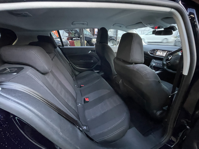 �~�b�V�����̕ϑ��V���b�N��ى��A�I�C���R�ꓙ�́A�d����O�Ɋm�F���Ă���܂��B�G�A�R����d�C�n�Ȃǂ��[�ԑO�Ɏ��O�_���v���܂��B�܂��A�[�ԑO�ɂ��q�l�����g�ł����m�F�����A���[�������܂��̂ŁA�����S�������B