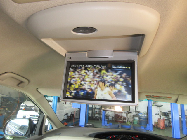 �t�B���b�v�_�E�����j�^�[�t���Ō�Ȃ�TV�������ł��܂��B