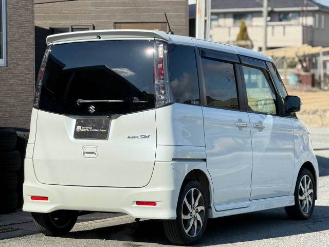 ���X�ł͂قƂ�ǂ��Ԃ��A�M���ł�����{�����ԊӒ苦��ɂ�1�䂸�`�F�b�N���A�O���E�����E�@�ցE�C������4���ڂɂ��Ă̊Ӓ���s�������ڂ���ł͔��f�̂��Ȃ��ӏ�����݉B�������J���Ă���܂���