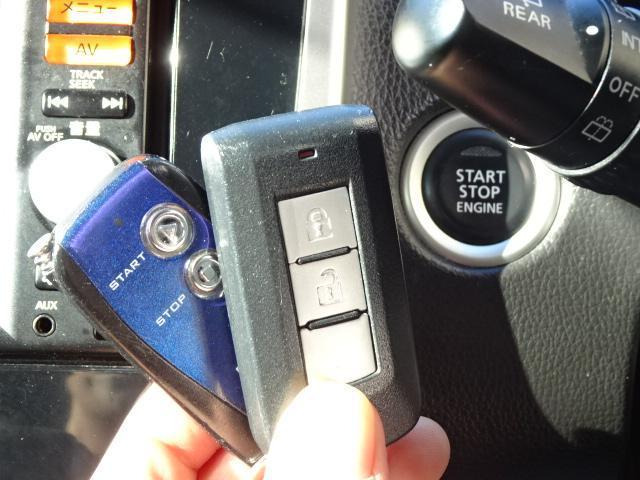 ���[�^�[�s����C�����̗L���A�L�Y��T�r���ׂ����`�F�b�N���Ă���X���ɕ���ł���܂��̂ŁA���S���čw��������ƍl���Ă���܂��B