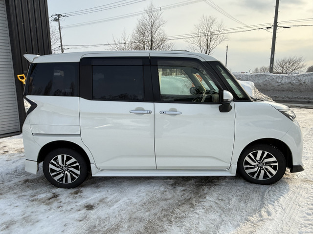 �����ÎԂƌ����΁ADAIAMOND CAR&LIFE  SERVICE��TEL011-299-7299
