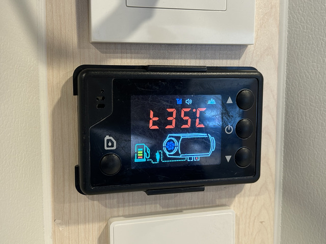 �G���W����~�������������߂�������������FF�q�[�^�[���������Ă���܂�!