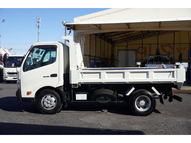 �S���[�ԉ\�ł�!!����Ȏԗ��������Ă���̂ŉ����̂��q�l�ɂ����т�����܂��B�����̂��q�l�ɂ͗�����ȂǑS�͂Ō��������܂��̂ł�����߂��Ɉ�x���⍇���������B