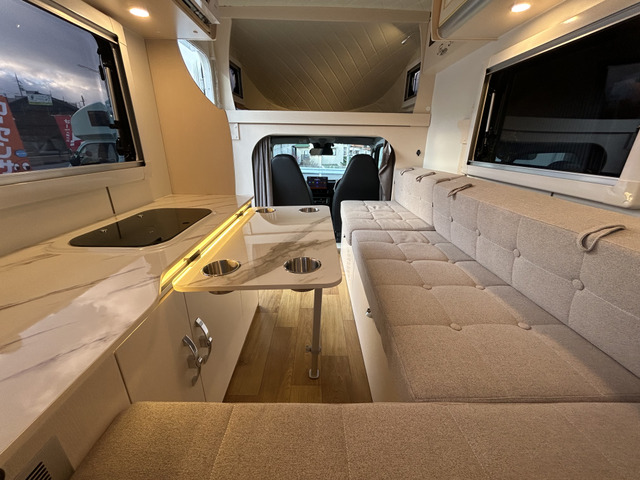 ���H����k�΂��y���߂�_�C�l�b�g!