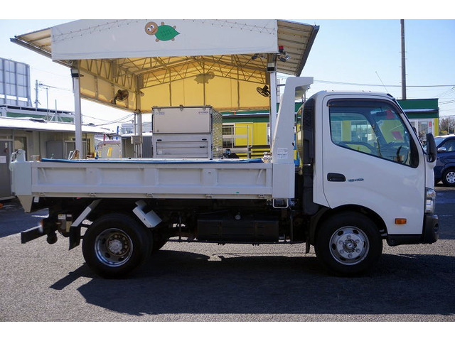 ���Ђ͓��V�΍ЊC��ی��������Ă���܂��B���q�l�ɂ������v����������Ă����Ē����܂��B