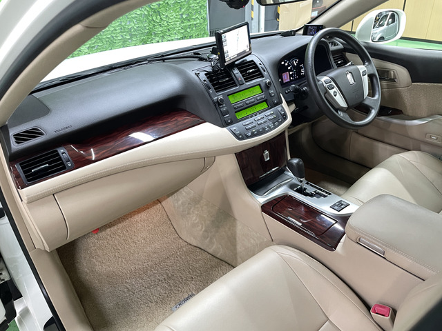 ★下取り査定★大切に乗られていたお車をしっかりと高額査定させていただきます。