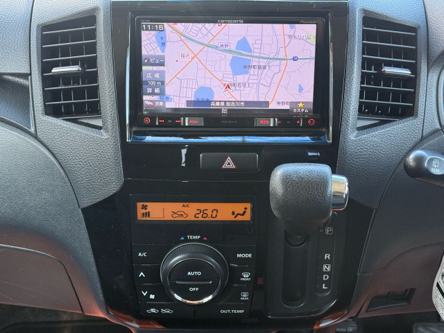 ���O���i��t���ԍ����E�_�E���T�X�E���t�g�A�b�v�E�}�t���[�E�G�A���E�A���~�t�B�����{�H�E�q�b�`�����o�[��t�������܂��B