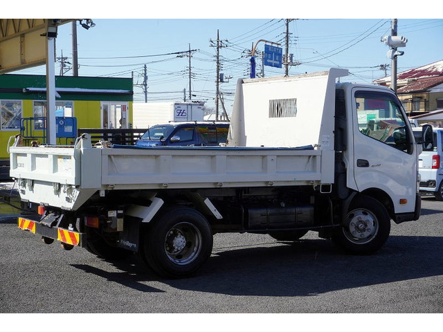 �o���E�g���b�N���A���݌�200��ȏ�!!���Ђ�HP�����񂲗����������Bhttp://www.vantruck.co.jp/index.htm