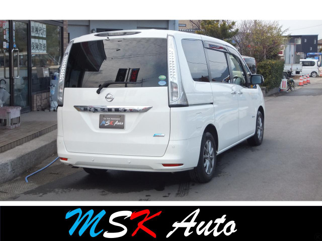 ���̂�̏�Ȃǂŋ}篂��Ԃ��K�v�ɂȂ����ۂɂ����X�ɂ����k���������B�[�Ԃ܂ł̊ԁA��Ԃ𖳗��ł��p�ӂł��܂�������A�����p���������B