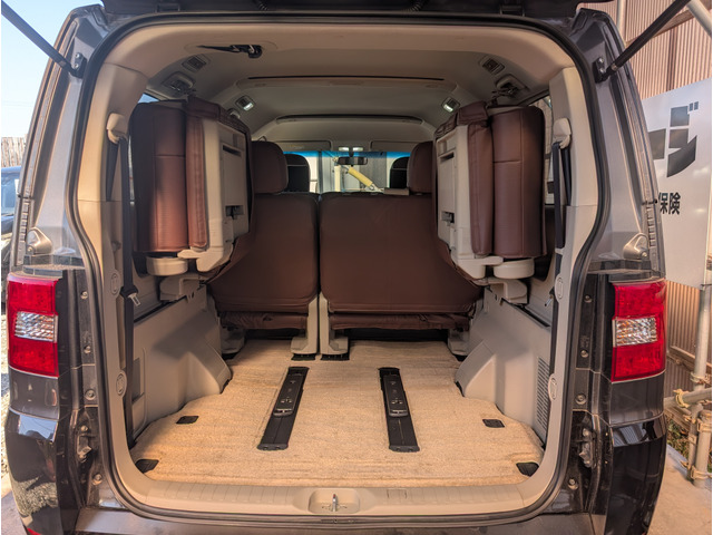 �T�[�h�V�[�g�𒵂ˏグ�邱�Ƃɂ����傫�Ȃ��ו���ςގ����\�ł��B������񒵂ˏグ������ȒP�ł���B