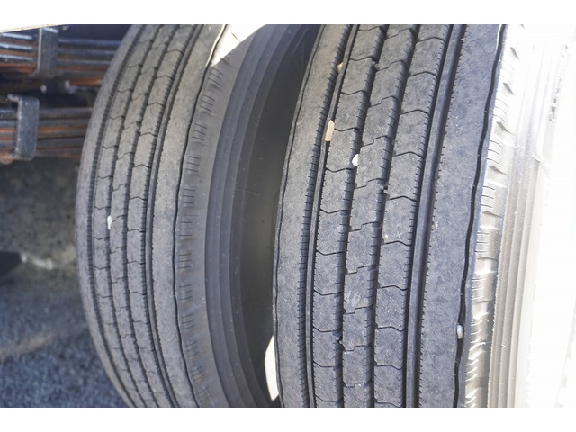 �@�l�l���l�l�����[���⃊�[�X�ȂǑg�ނ��Ƃ��\�ł�!���[�������N��4.99�`