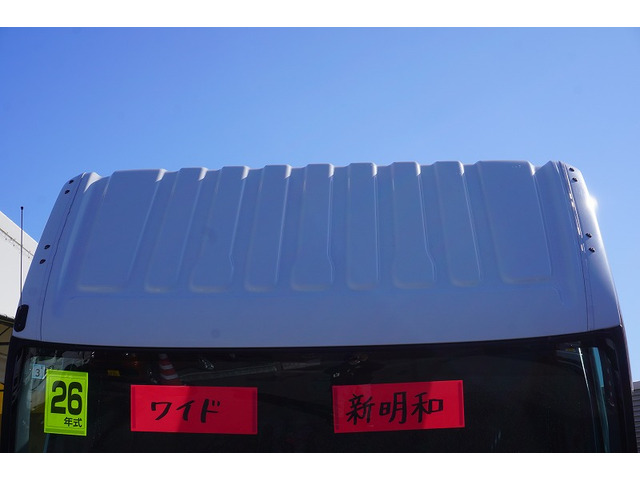 �S���Ή����Ă���܂��̂ł����S���������B