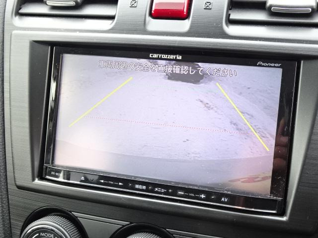 �I�[�N�V������ꂩ��T�r��K�^�c�L�Ȃǖ������x�̗ǂ����Ԃ����I�d���ꂵ�Ă���܂�!!