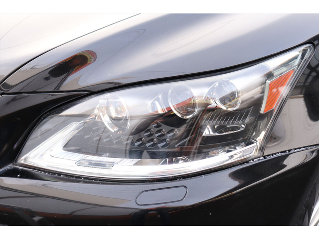 �N���A�����X�\�i�[�����ŋ����������S�ł��B