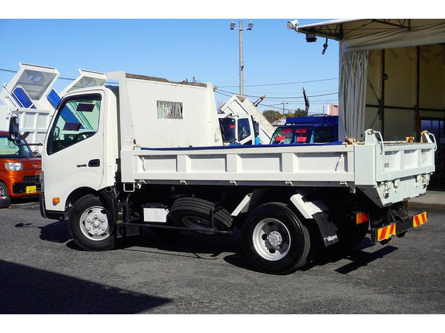 �o���E�g���b�N�Ƃ���1��1��d�l�̈قȂ镨�����A���m���Ɋ�Â�������₷�����������Ē����܂��B