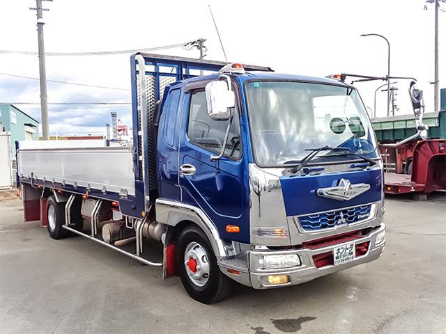 ���b�L�R�[�i�[�p�l�� ���b�L�T�C�h�p�l��