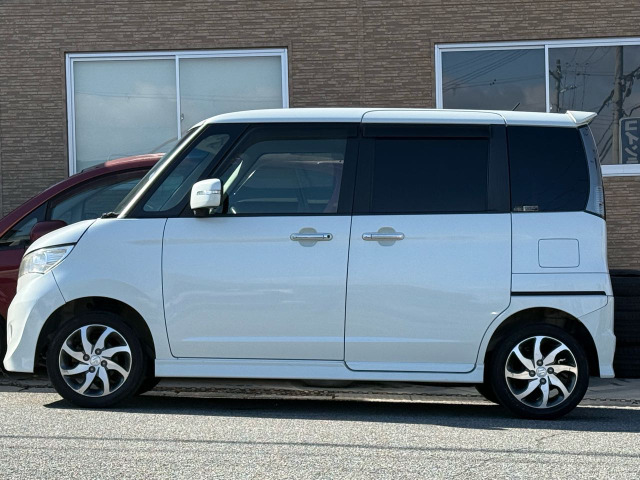 ���x�����z�ɂ�[�Ԍ���o�^�ɌW��ŋ�+������p]�͑S�Ċ܂܂�Ă���܂�!�S���̔��A�S���[��OK��t�����[���E�Œ�120��܂�OK��