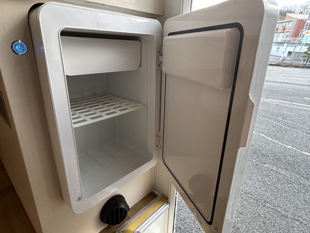 �①�ɂ��������܂�!