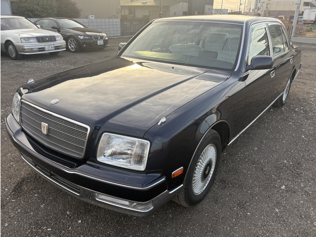 センチュリー5.0 デュアルEMVパッケージ