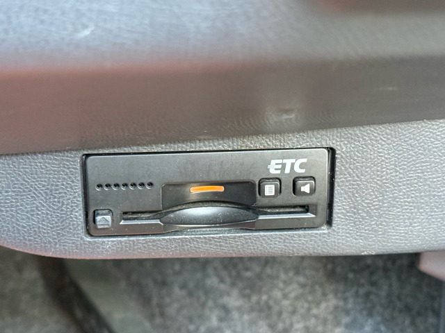 �������̔����X���ɂȂ����Ԃ����C�y�ɂ����k�����������S���̃I�[�N�V������育��]�̂��Ԃ����T�������Ă��������܂�!