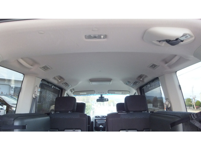 ���ЍH��ɂĔ[�ԑO�܂łɃG���W���E�u���[�L�E�����ނȂǎ�v������ׂ��ȕ����܂œ_�������v���܂��B�_������80�ӏ��ȏ�!