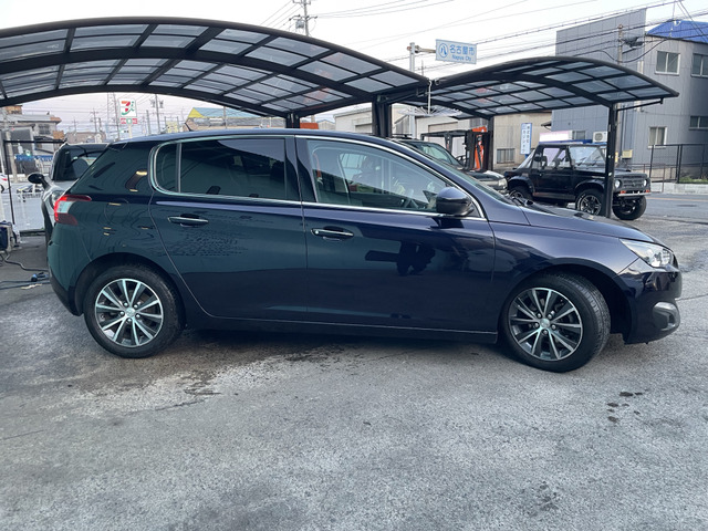 �����̔������C����������!�S���̃I�[�g�I�[�N�V�����ⓖ�X����ԁA����Ԃ��A���q�l�̂��\�Z�A�O���[�h�A�����A�J���[�ɍ��킹�Ă��p�ӁA���Љ���Ē����܂��B