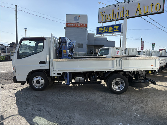 2990cc 3t 3�g�� ���{�f�B �ȈՃN���[���t �^�_�m ZR224 4�i�N���[�� ETC�t ���W�R���t�� AT �I�[�g�} ���O���d�グ�ς� �p���[�E�C���h�E �i�r �ב����286&times;178