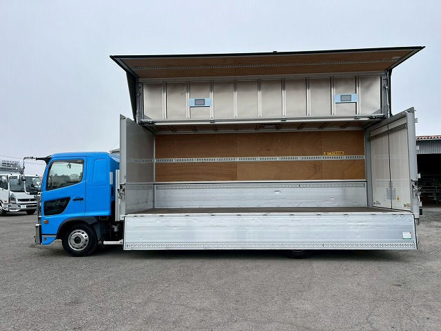 �x�b�h�t��!240�n�́�6��MT��!R5-�����W���[�E�A���~�E�C���OPG