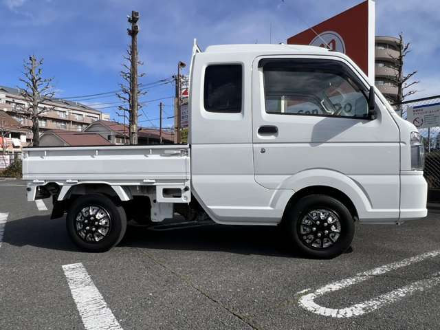 ���������������肪�Ƃ��������܂�!�����s���c�s��Auto Gallery�ł���