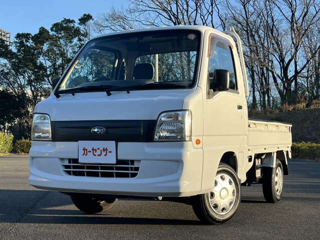 ���d�b�ł̂��₢���킹���X���[�Y�ł�!���C�y�ɖ����d�b���甭�M�����肢�v���܂��B