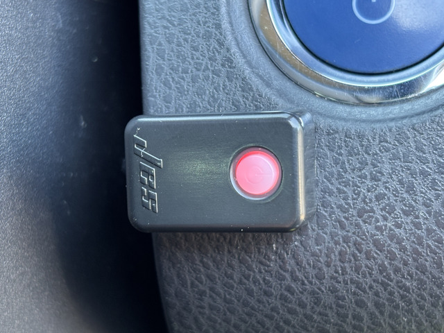 TV�L�����Z���[