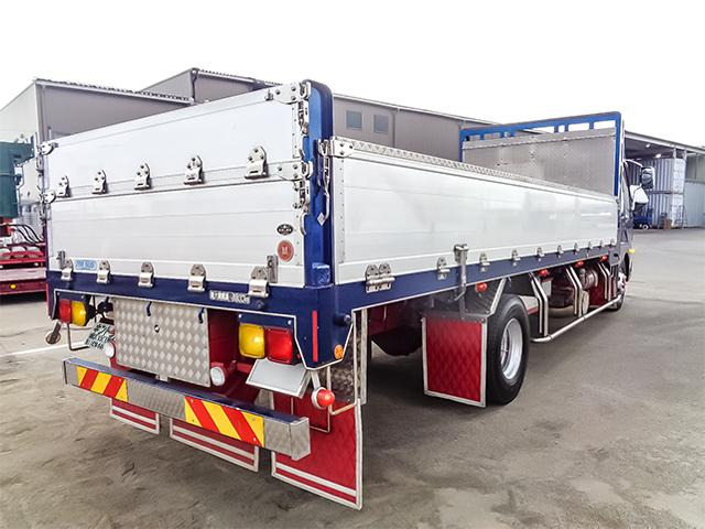 ���b�N�o�[�X�e�����X