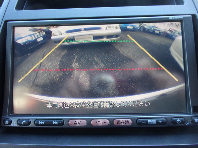 �J���[�o�b�N���j�^�[�B