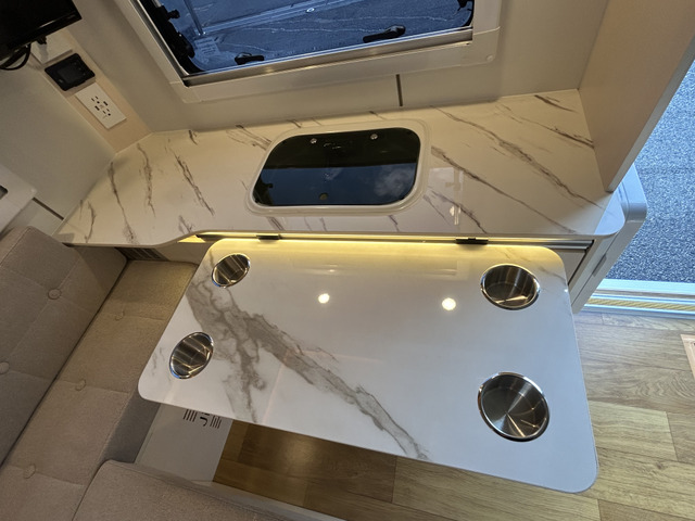 �L�X�Ƃ����L�b�`���X�y�[�X!