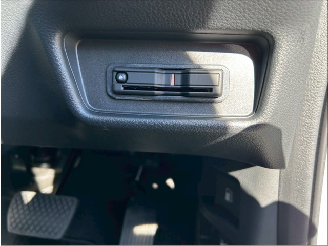 ETC���������H�̐[�銄����ʋΎ������ASA�Ȃǂ̃X�}�[�gIC��ETC���Ȃ��Ɨ��p�ł��Ȃ��T�[�r�X�ł���(�Q�[�g�ʉߎ���20km/h��!)