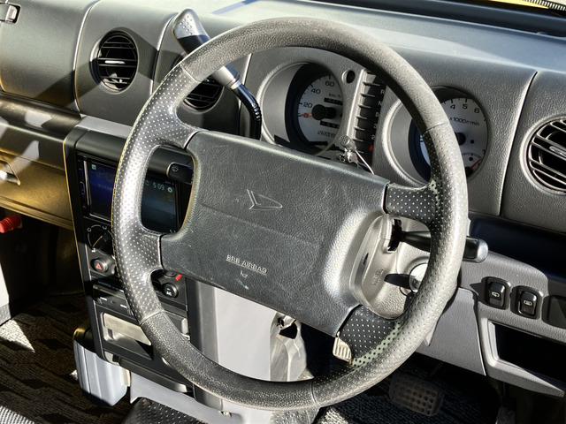 ���n���h���̎C��͏��Ȃ��ł���