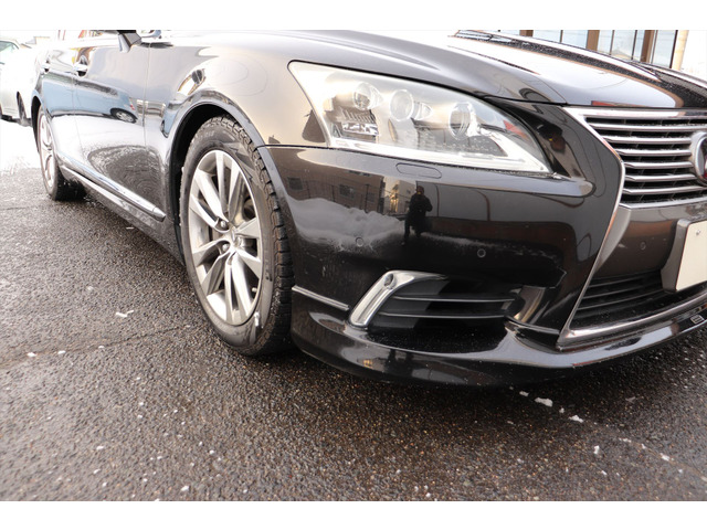 �ʓr�萔����������܂���������Ŗ��`�ύX���ł��܂��B�Ԍɏؖ���������Ŏ擾����ꍇ�̓v���X2���~����܂��B