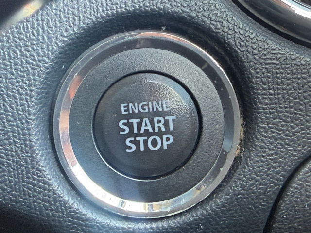 �O�ꂵ�������N���[�j���O!!�����X�N���[�i�[�ɂ��V�[�g�ۂ��ƃN���[�j���O�􋭗̓G�A�[���g���V�[�g�̉��̃z�R���������������A������O��ɏ��ۂ��܂�!!