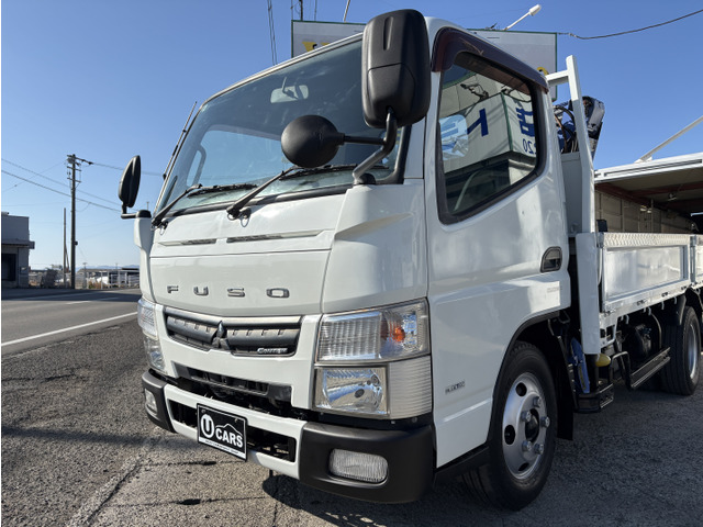 2990cc 3t 3�g�� ���{�f�B �ȈՃN���[���t �^�_�m ZR224 4�i�N���[�� ETC�t ���W�R���t�� AT �I�[�g�} ���O���d�グ�ς� �p���[�E�C���h�E �i�r �ב����286&times;178