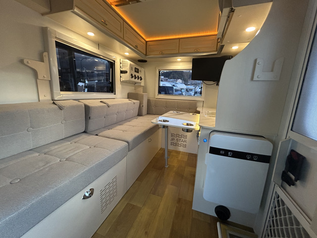 �g������̗ǂ����C�A�E�g�œ���҂ɂ����X�X��!